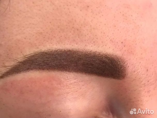 Тату набор машинка для татуажа Dragon драгон перма