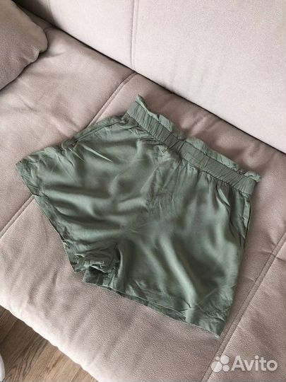 Шорты H&M