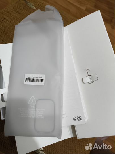 Xiaomi Redmi Note 10 Pro, 8/128 ГБ