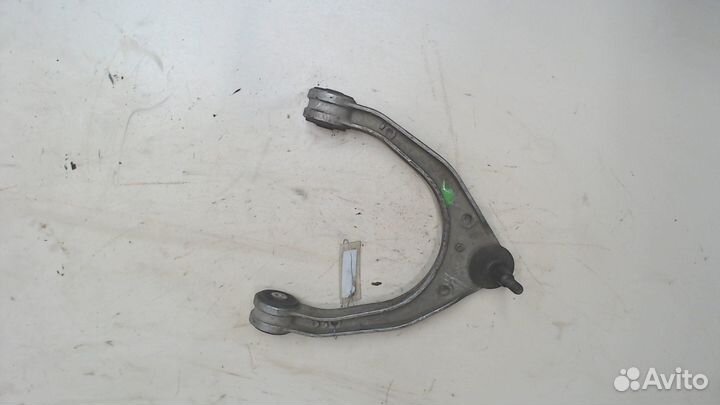 Рычаг подвески Volkswagen Touareg, 2004