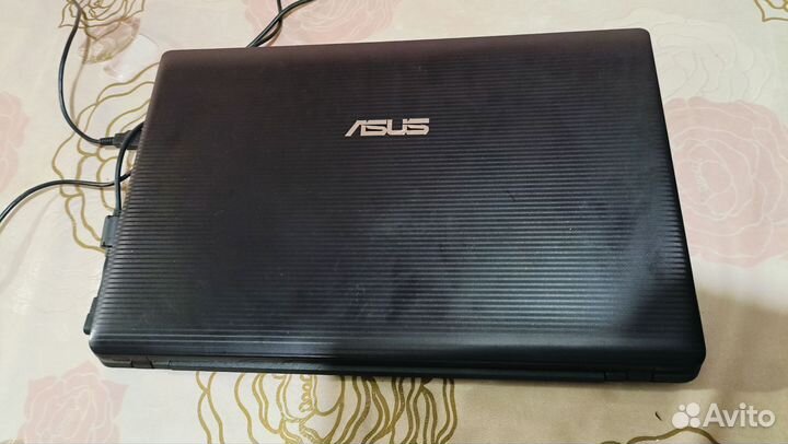 Asus