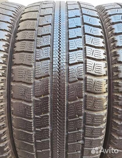 Toyo Observe Garit G30 225/45 R18 91Q