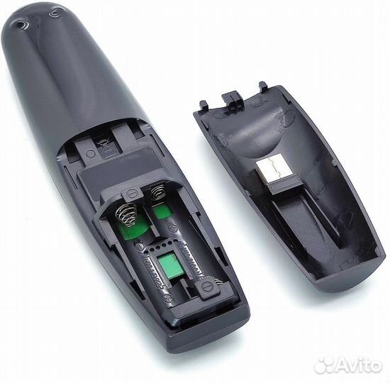 Пульт универсальный (LCD/LED LG) Орбита OT-DVC13