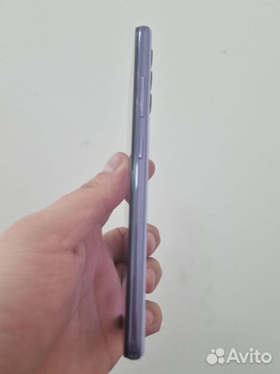 Samsung Galaxy A32, 6/128 ГБ