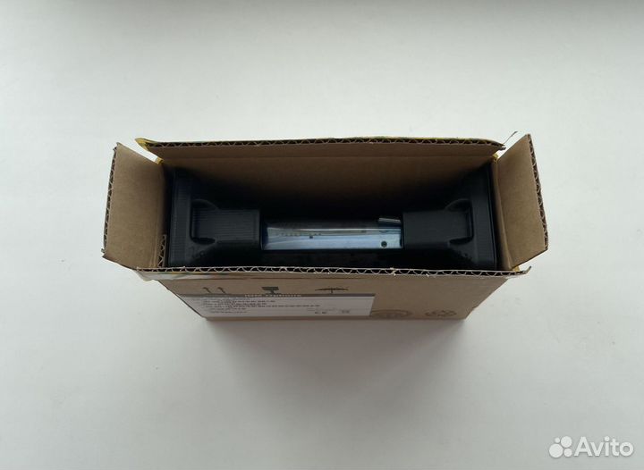 Жесткий диск IBM Options 49Y2003 (600GB)