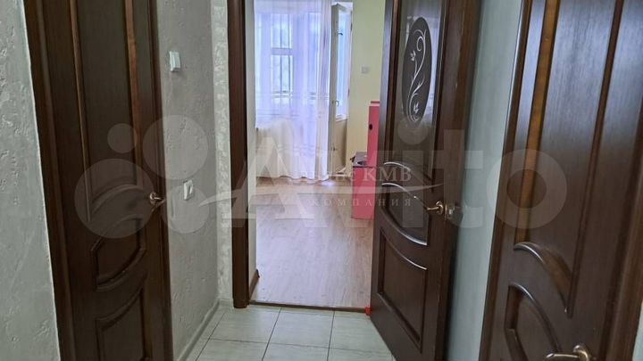 Дом 93 м² на участке 6 сот.