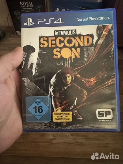 Игры для приставок ps4 обмен
