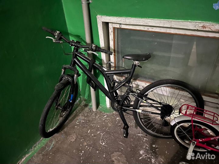 Велосипеды бу взрослый stels