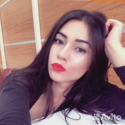 Исполнительная документация, техочет. Инженер пто