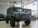 Land Rover Defender 2.4 MT, 2008, 145 871 км с пробегом, цена 5500000 руб.