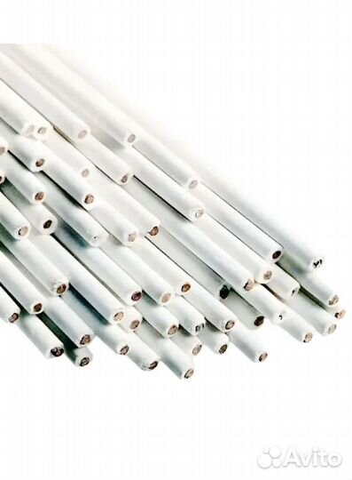 Припой 34% Felder, Stella