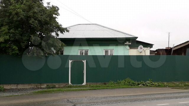 Авито дом аргаяш. Дом в аргаяшском районе. Село кузнецкое челябинская область. Дом в аргаяше. Малая куйсарина.