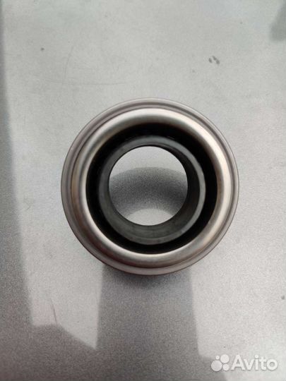 Выжимной подшипник accent акцент