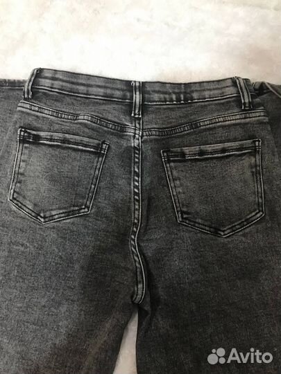 Джинсы женские 27 размер