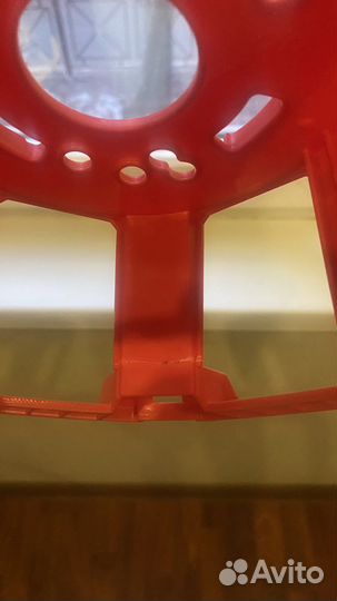 Щенячий патруль, трек могучей метеор. Оригинал