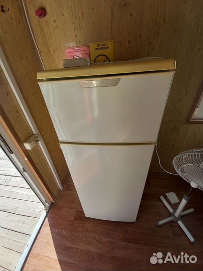 Холодильник бу 10 штук в наличии