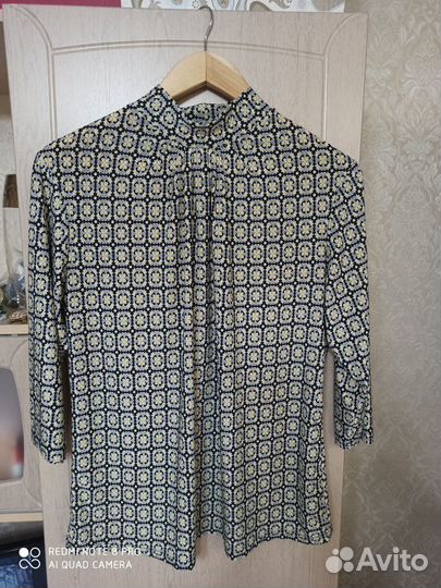 Вещи пакетом