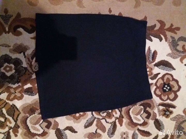 Женские вещи пакетом р48 50 в отличном состоянии