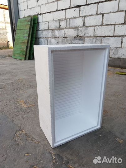 Хобби рыбалка