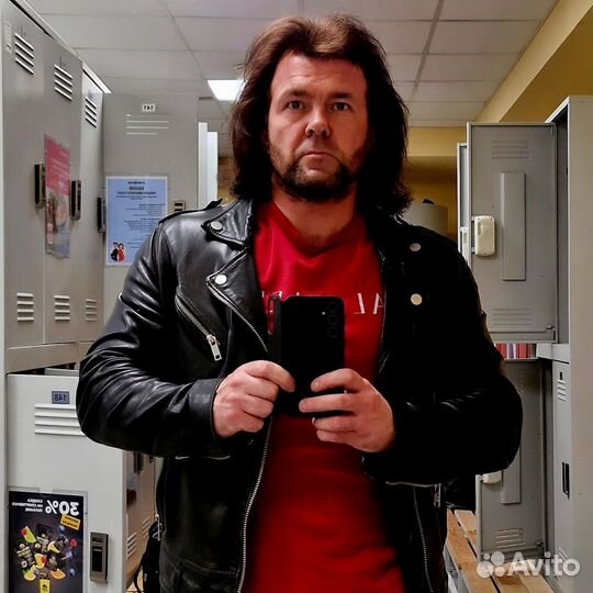 Охранник без лицензии