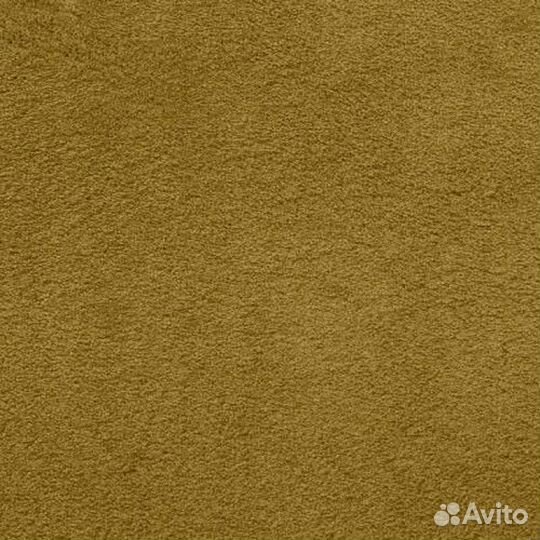 Ковролин AW Masquerade Lamia 54