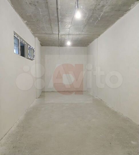 Свободного назначения, 21.2 м²