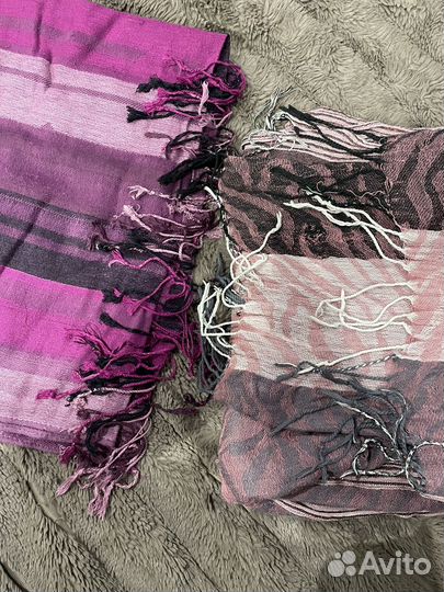 Пакет женских вещей на 46 48