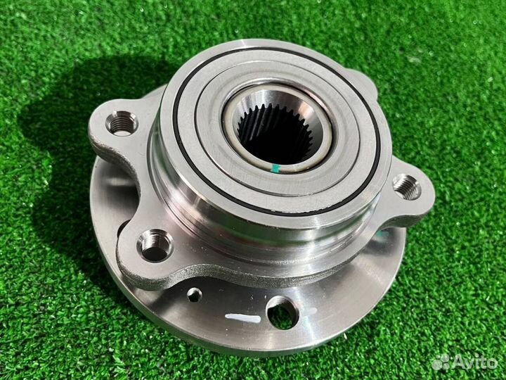 Подшипник ступицы передний Voyah Free оригинал