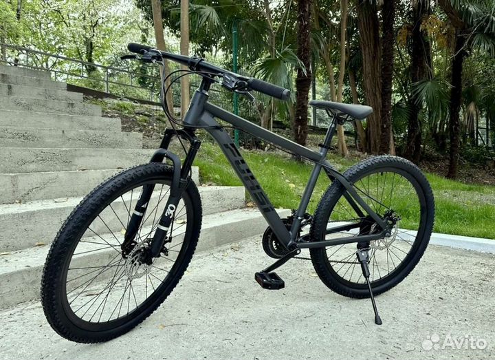 Велосипеды