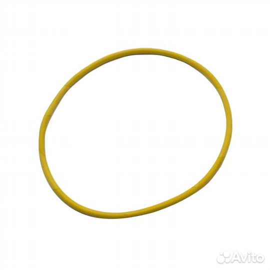 Уплотнение 8S-5654 (OEM)