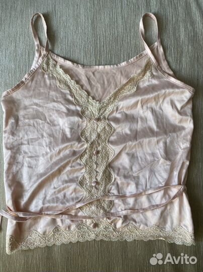 Женские вещи пакетом 42 размер XS