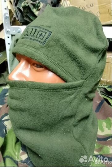 Балаклава 5.11