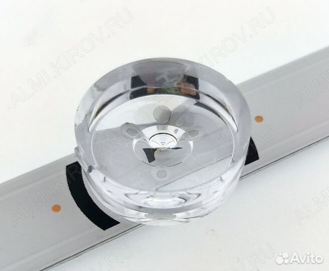 Подсветка LED TV 1027мм 9 линз DRT 3.0 50