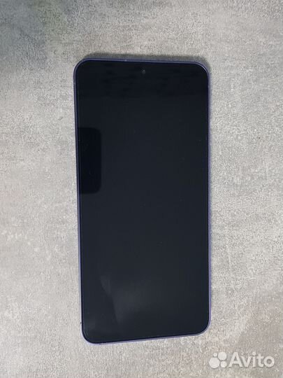 Samsung Galaxy S24, 8/256 ГБ