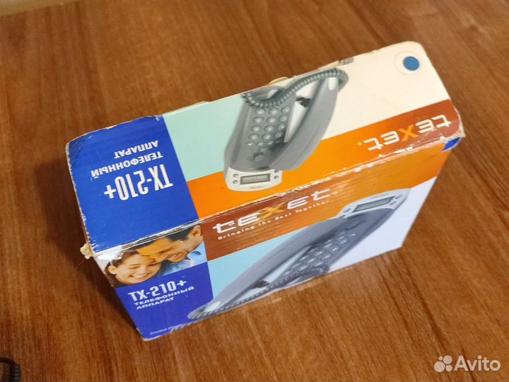 Alcatel 1042