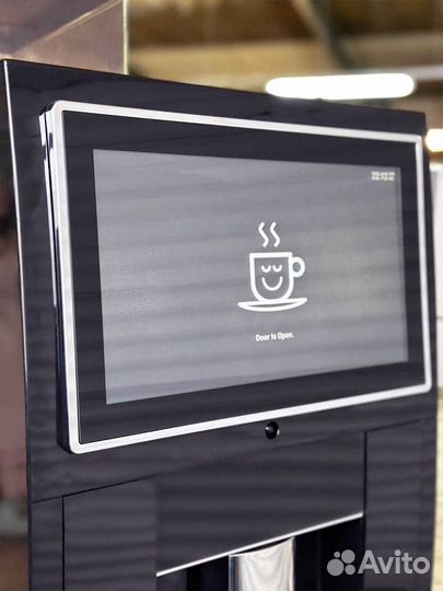 Вендинговые автоматы кофейный аппарат Jetinno JL24