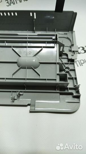 Дверца картриджа HP 1005