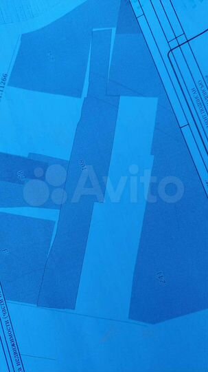 Дом 50 м² на участке 4,3 сот.