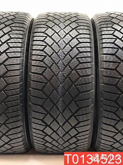 Continental ContiVikingContact 7 245/45 R18 100T