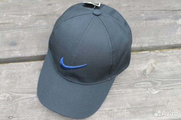 Кепка nike