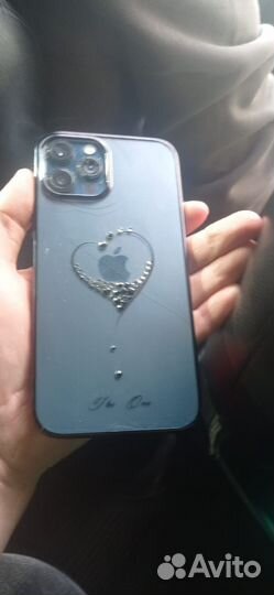 Ремонт телефон планшетов ноутбуков