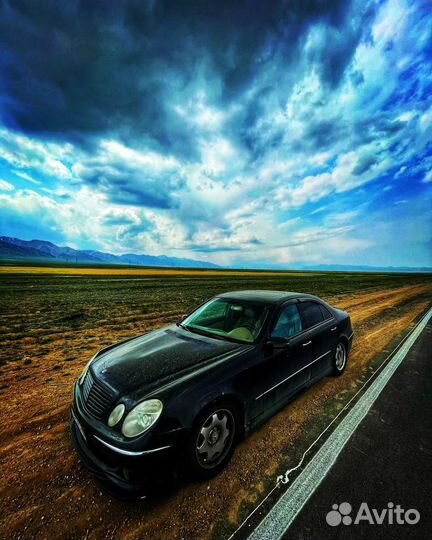 Перегон авто по Краснодарскому Краю