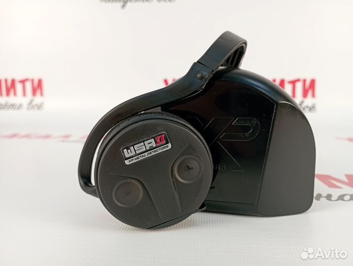 Беспроводные наушники XP WSA 2