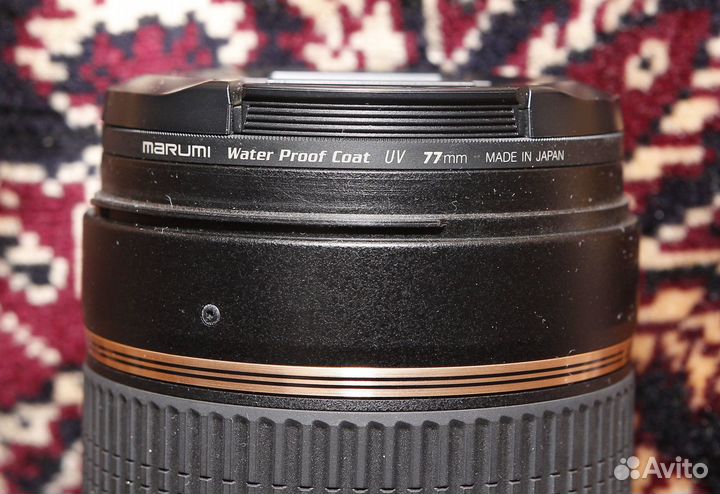 Canon EOS 7D без объектива с батарейной ручкой +++