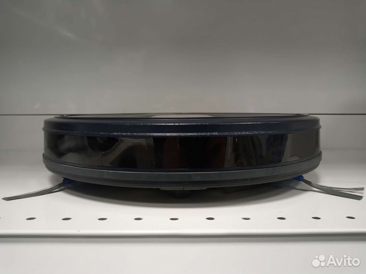 Робот-пылесос Anker Eufy Robovac 25C