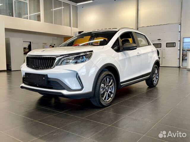 1 3 автомобиль