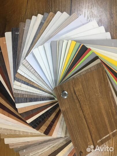 Столы оптом