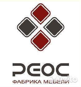 Водитель-грузчик