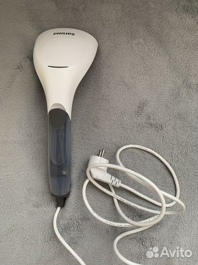 Ручной отпариватель Philips