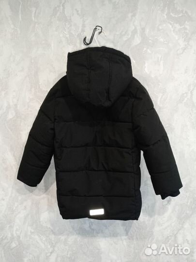 Курта для мальчика